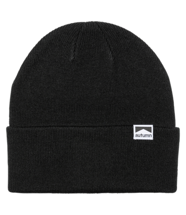 AUTUMN SURPLUS BEANIE 2023