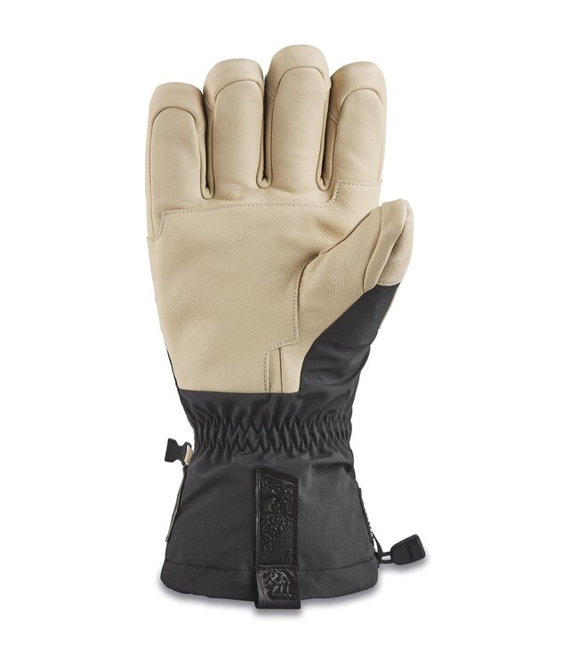 DAKINE TEAM PHOENIX GORE-TEX GLOVE KAZU KOKUBO 2023