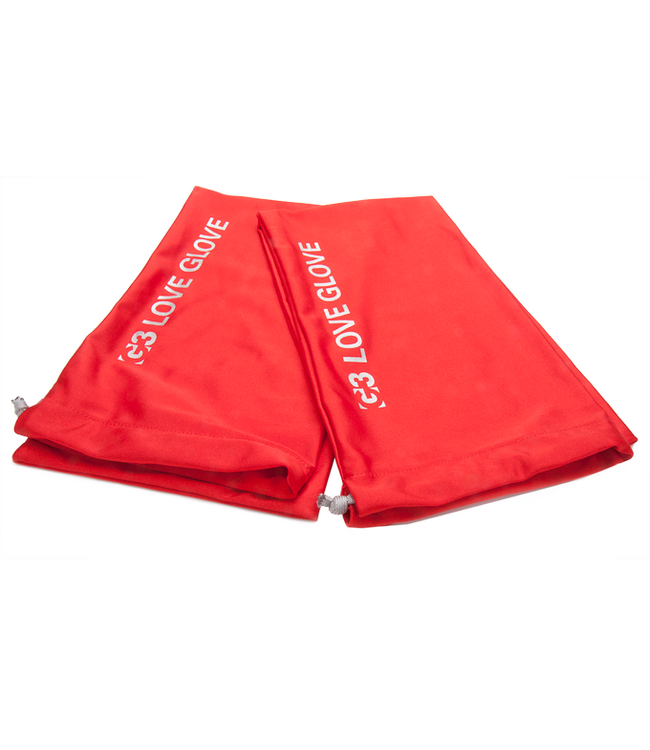 G3 LOVE GLOVE SKIN STORAGE 2023