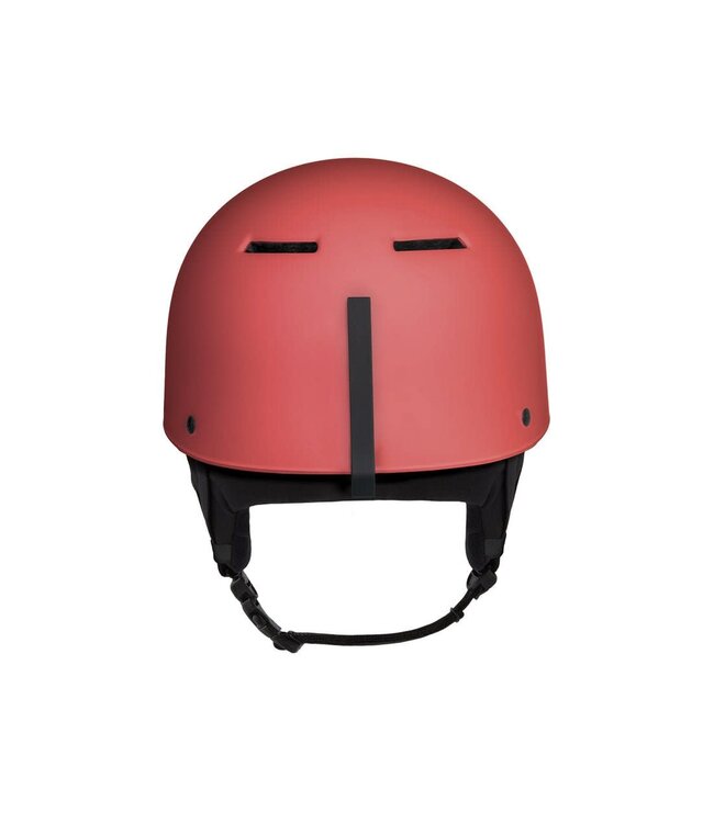 SANDBOX CLASSIC 2.0 SNOW HELMET VERMILION 2023