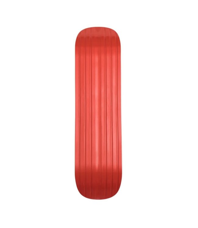 AMBITION JIB SNOWSKATE RED 2023