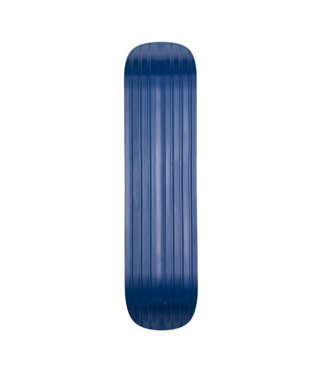 AMBITION JIB SNOWSKATE NAVY 2023