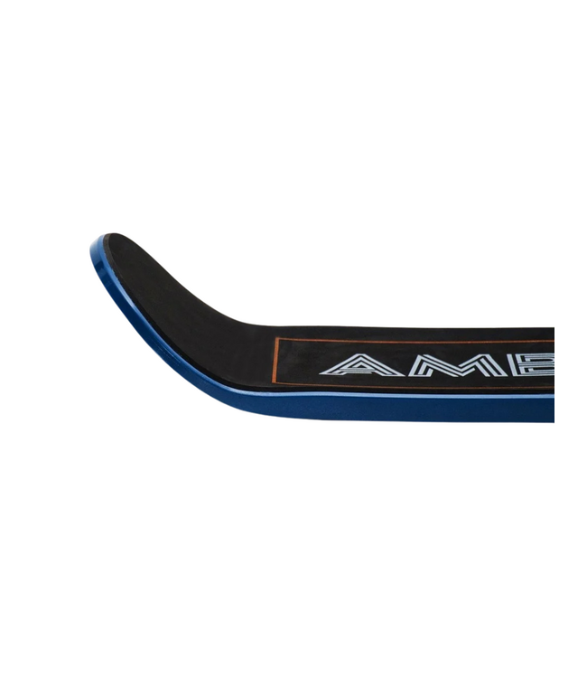 AMBITION JIB SNOWSKATE NAVY 2023