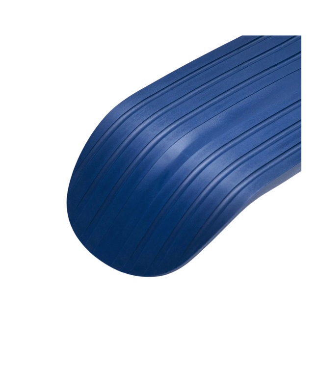 AMBITION JIB SNOWSKATE NAVY 2023