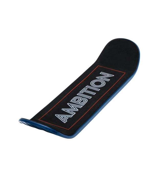 AMBITION JIB SNOWSKATE NAVY 2023