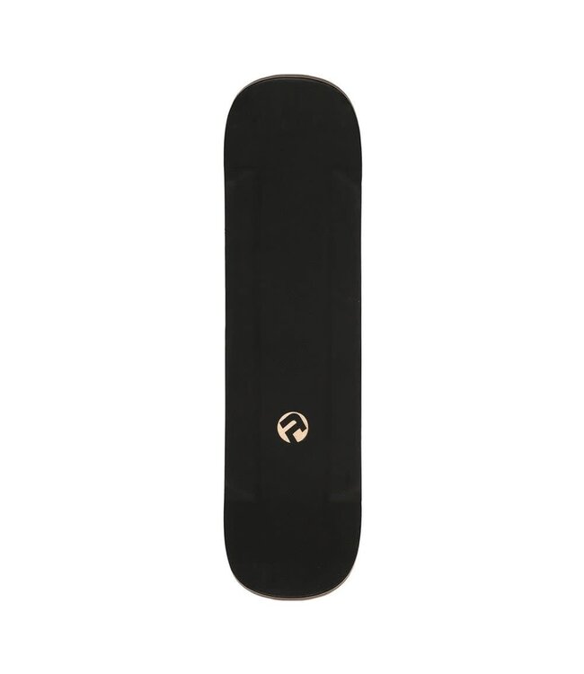 AMBITION PREMIUM SNOWSKATE ALWORDEN 2023