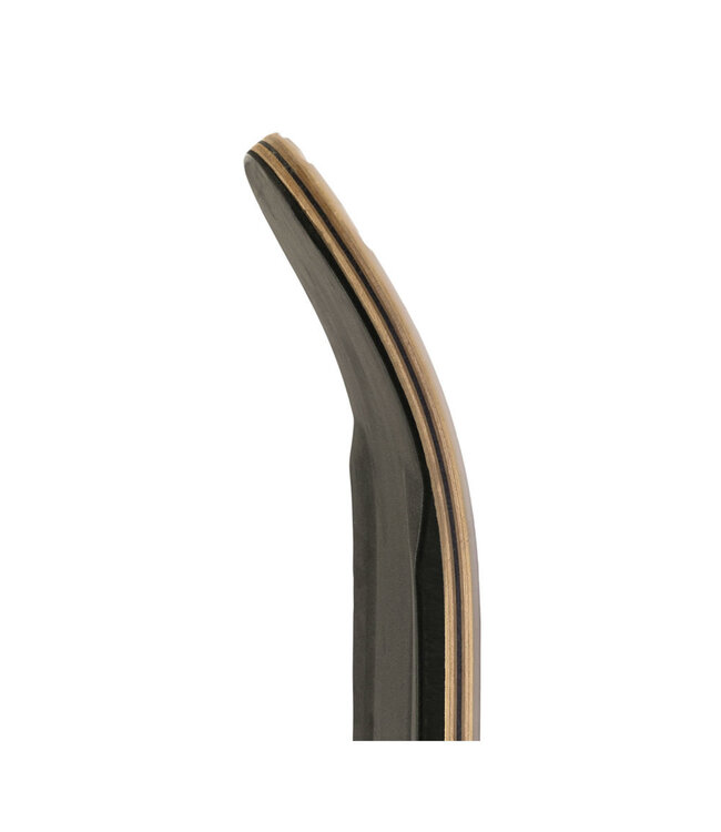 AMBITION PREMIUM SNOWSKATE ALWORDEN 2023