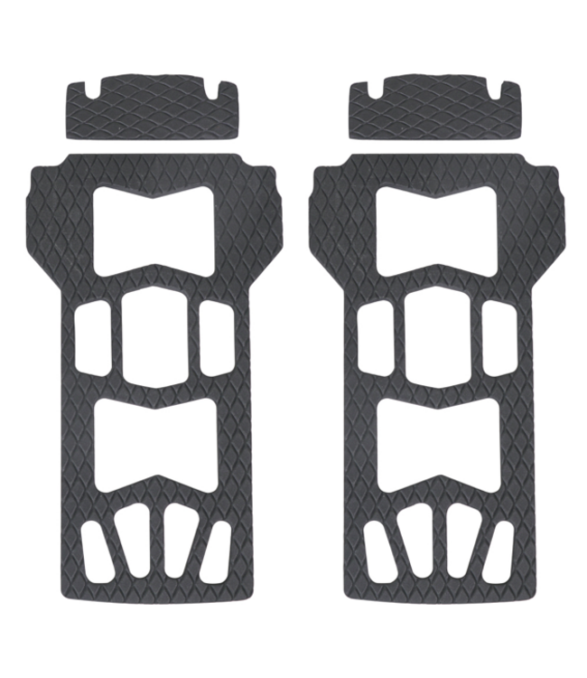 SPARK BASEPLATE PADDING KIT CUTOUT (ARC ST) 2023