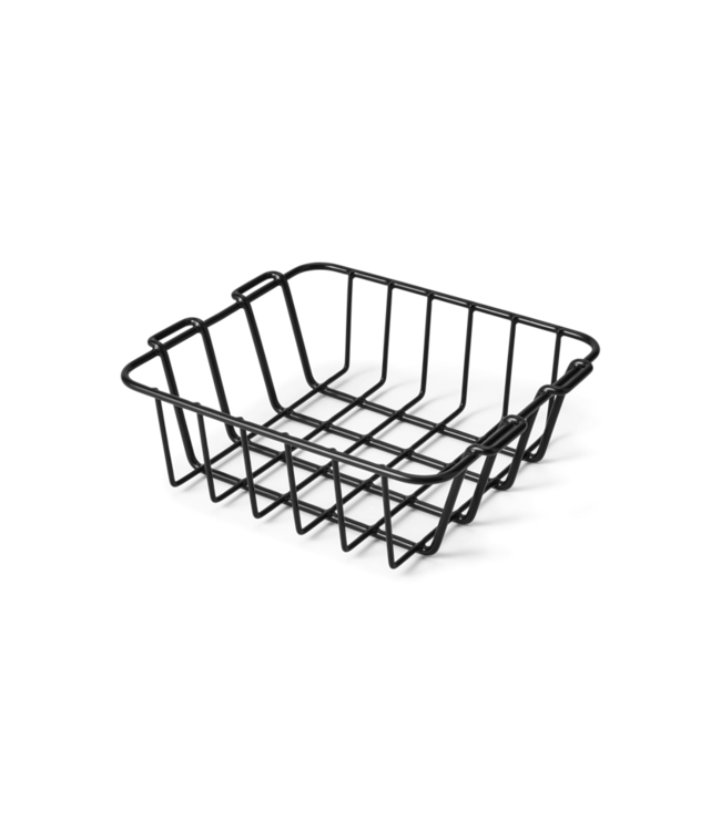 YETI TUNDRA 35 COOLER WHITE