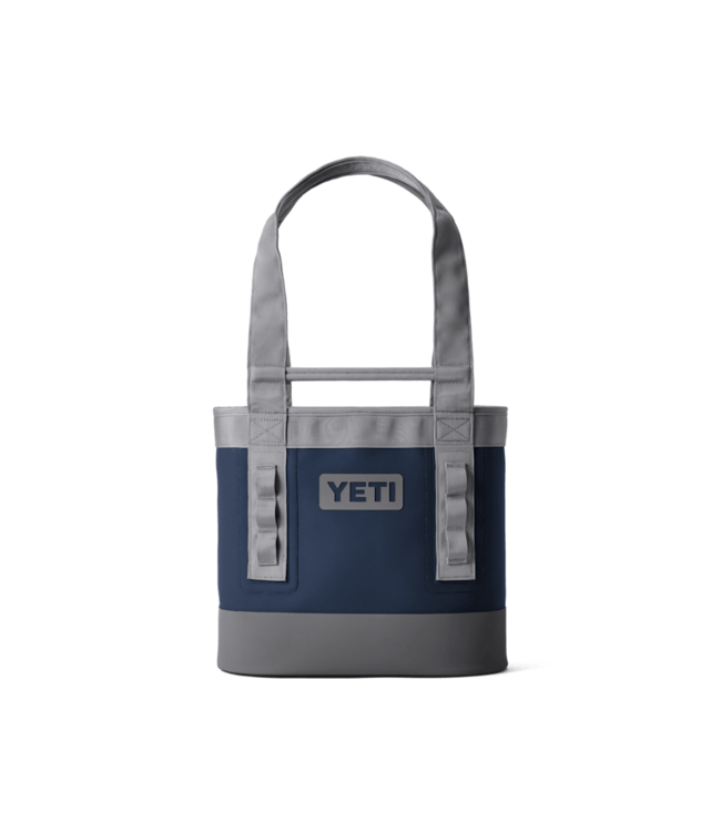 YETI CAMINO CARRYALL 20 BAG NAVY