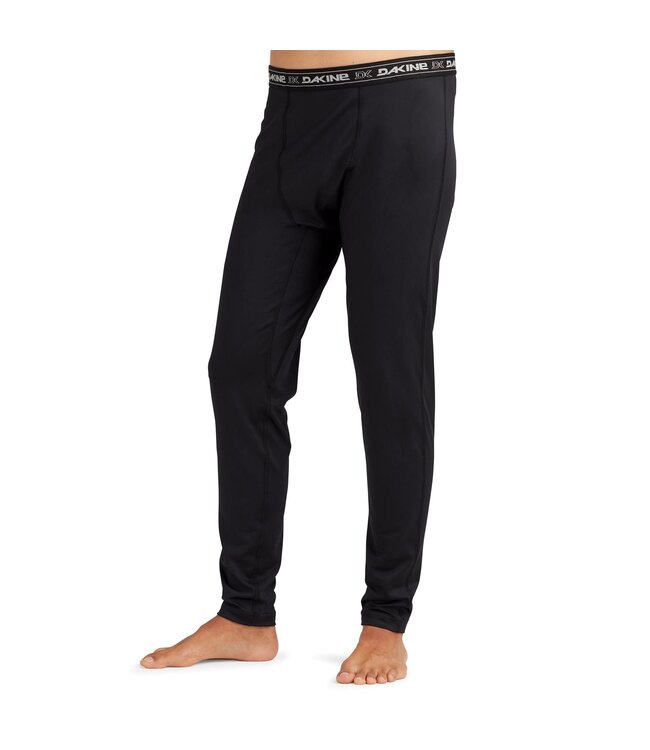 DAKINE KICKBACK LW BOTTOM BLACK 2023