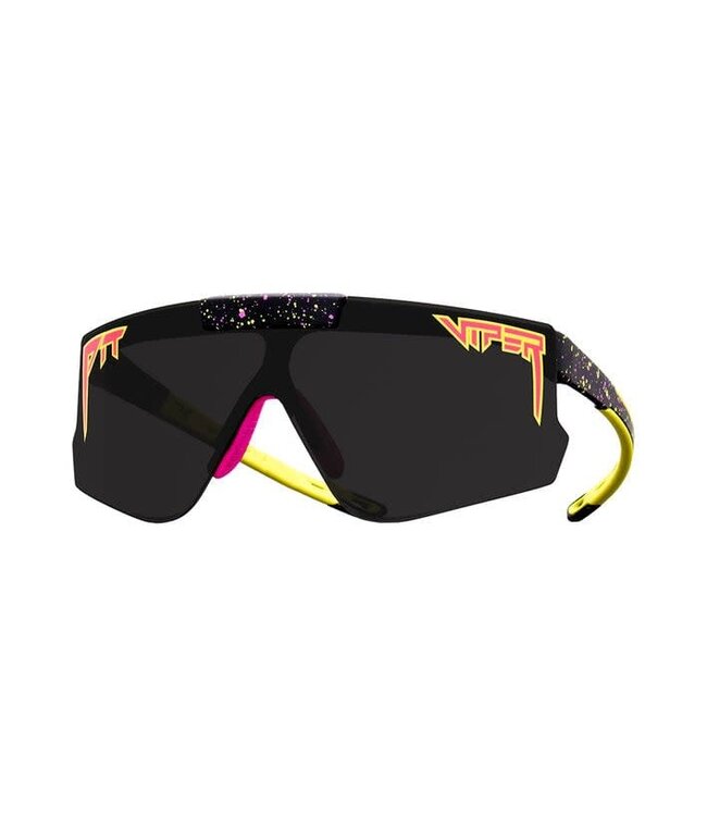 PIT VIPER THE 93 DUSK FLIP OFFS SUNGLASSES