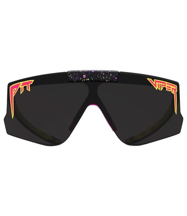 PIT VIPER THE 93 DUSK FLIP OFFS SUNGLASSES