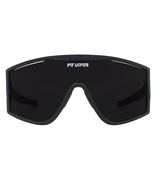 PIT VIPER THE STANDARD TRY-HARD SUNGLASSES