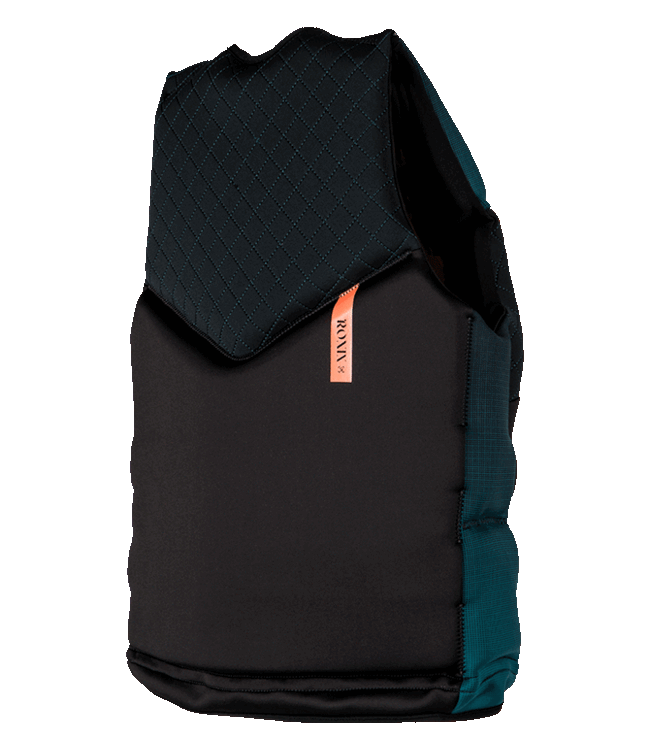 RONIX WOMENS IMPERIAL 3.0 CGA VEST 2023