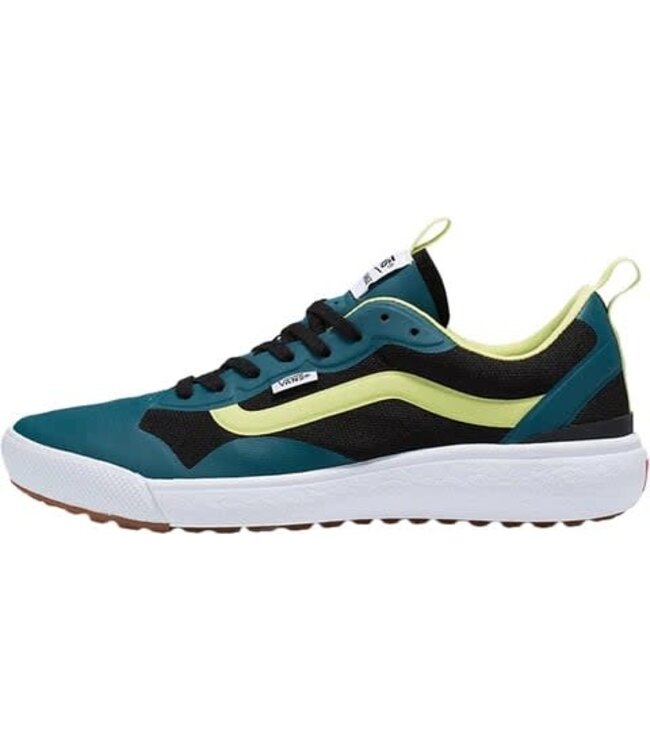 VANS ULTRARANGE EXO SHOE GULF COAST