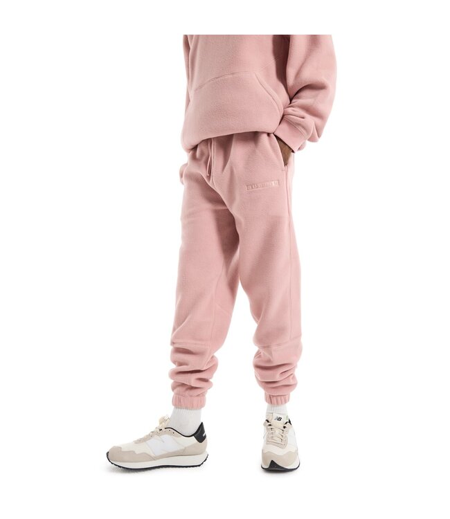 BURTON CINDER PANTS POWDER BLUSH 2024