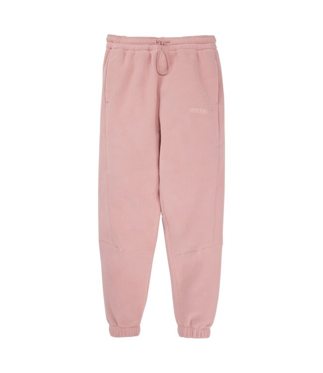 BURTON CINDER PANTS POWDER BLUSH 2024