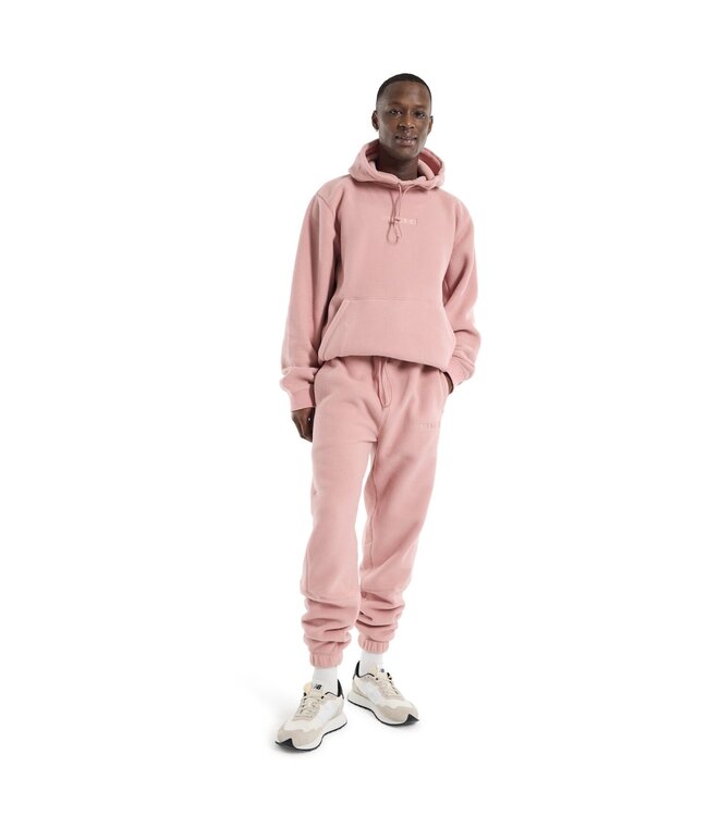 BURTON CINDER PANTS POWDER BLUSH 2024