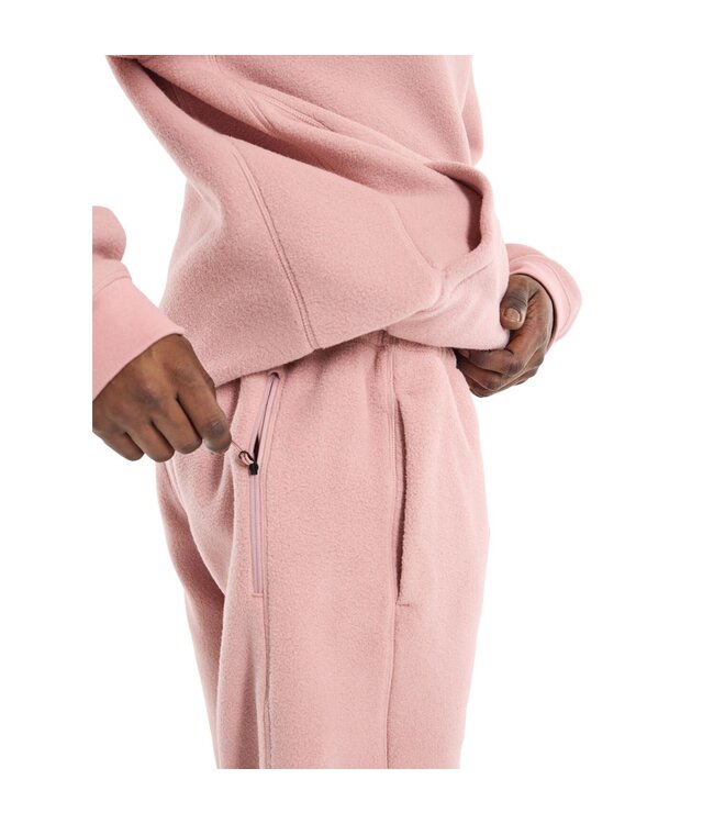 BURTON CINDER PANTS POWDER BLUSH 2024