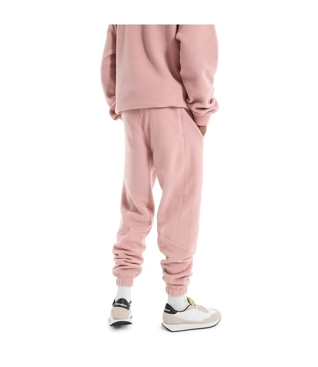 BURTON CINDER PANTS POWDER BLUSH 2024