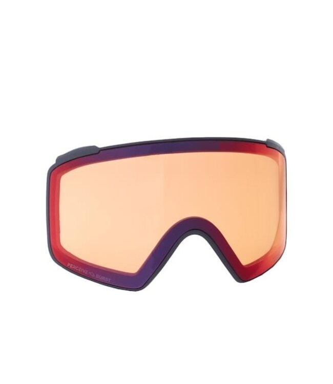 ANON M4S CYLINDRICAL PERCEIVE LENS PERCEIVE CLOUDY BURST 2026