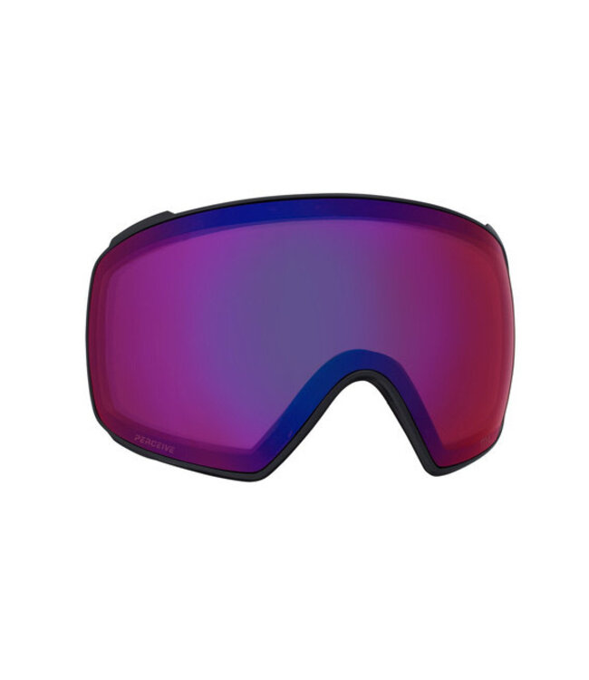 ANON M4S TORIC PERCEIVE LENS PERCEIVE VARIBLE VIOLET 2026
