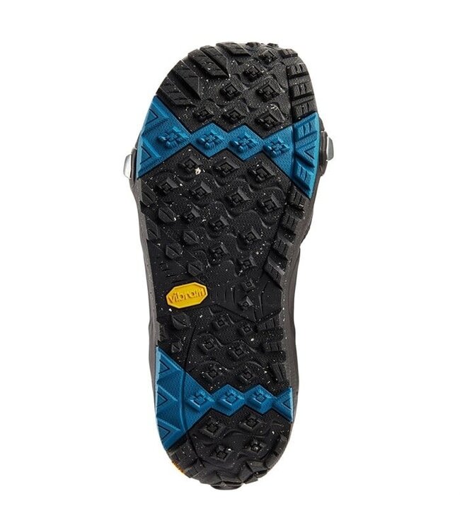 BURTON PHOTON STEP ON SNOWBOARD BOOTS BLACK 2024