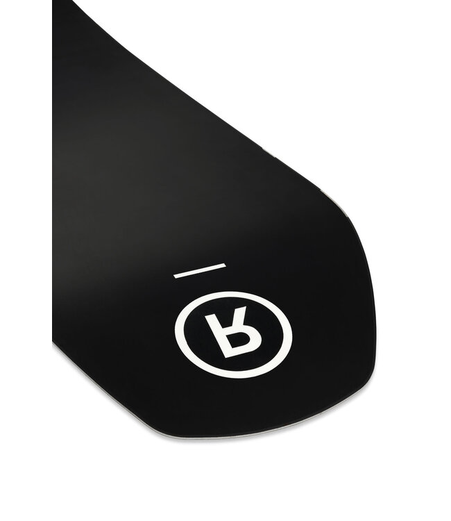 RIDE DEEP FAKE SNOWBOARD 2024