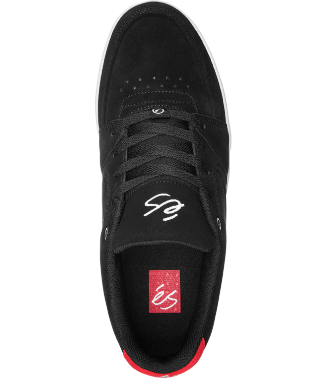 ES MENS SHOES ACCEL SLIM X SWIFT 1.5 FA23