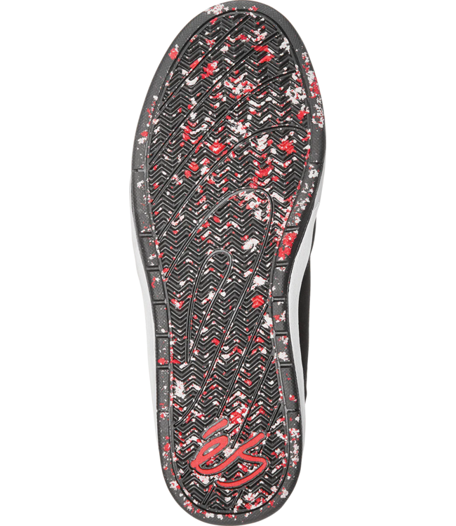 ES MENS SHOES ACCEL SLIM X SWIFT 1.5 FA23