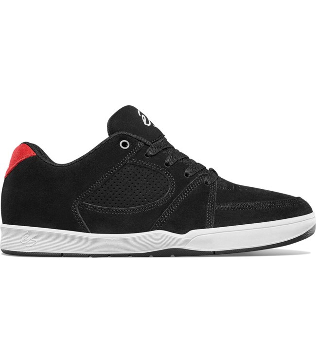 ES MENS SHOES ACCEL SLIM X SWIFT 1.5 FA23