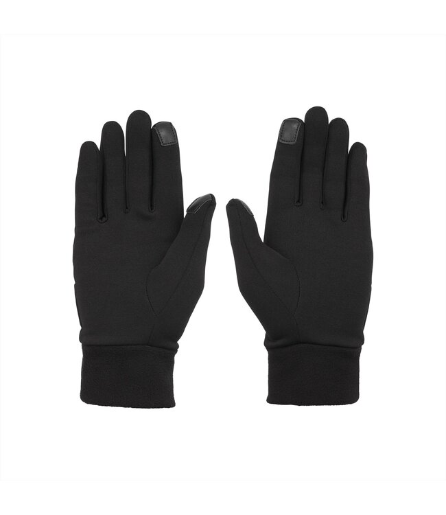 VOLCOM 91 GORE-TEX MITT BRIGHT YELLOW 2024