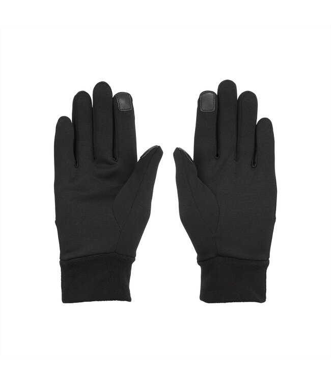 VOLCOM PROVOKE GORE-TEX MITT BLACK 2024