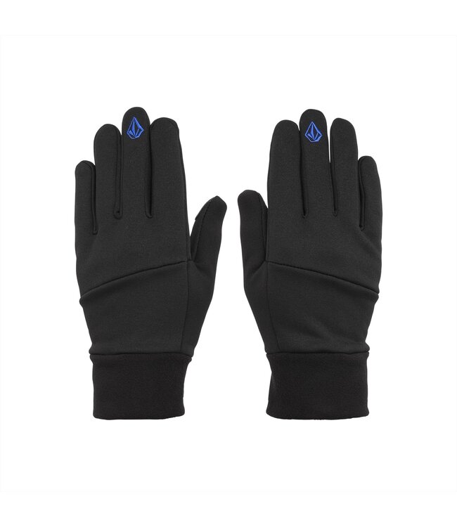 VOLCOM PROVOKE GORE-TEX MITT ELECTRIC BLUE 2024