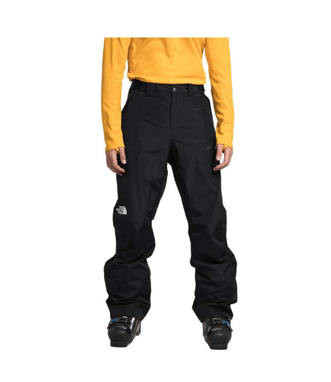 THE NORTH FACE DAWNSTRIKE GTX PANT TNF BLACK 2024