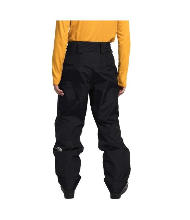 THE NORTH FACE DAWNSTRIKE GTX PANT TNF BLACK 2024