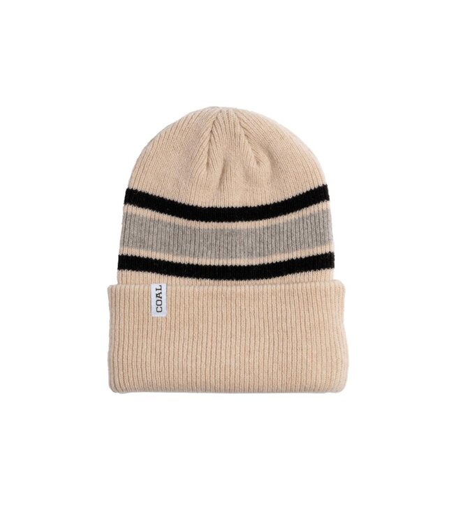 COAL HAINES BEANIE CERAMIC 2024