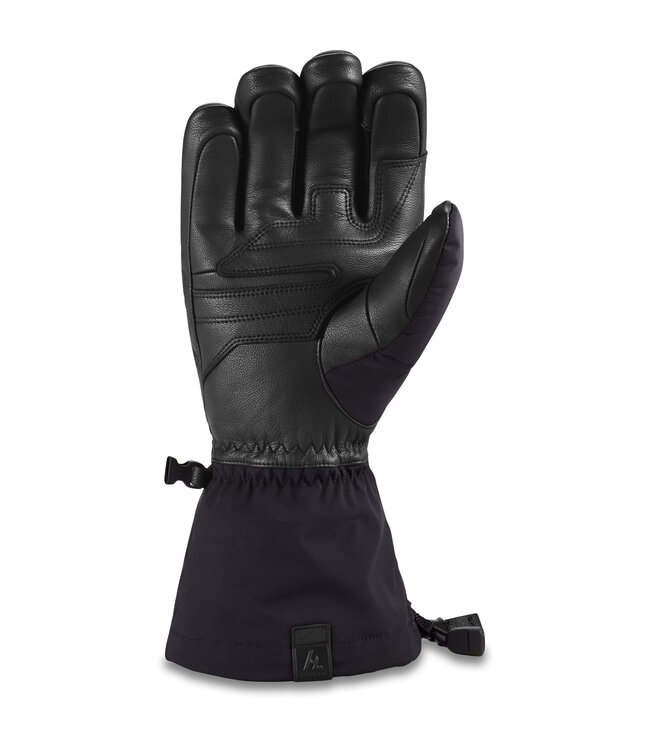DAKINE EXCURSION GORE-TEX GLOVE BLACK 2024