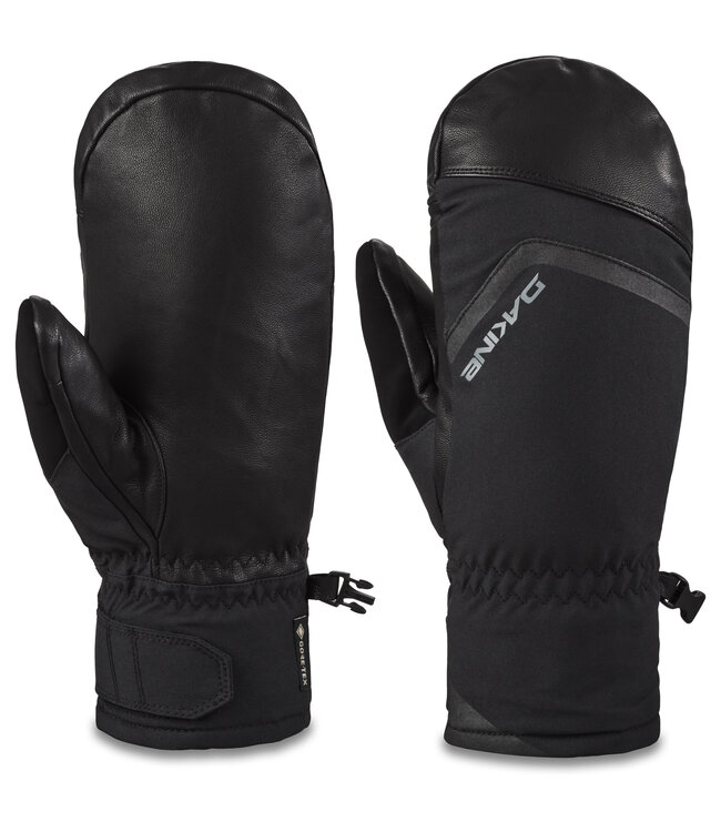 DAKINE FILLMORE GORE-TEX SHORT MITT BLACK 2024