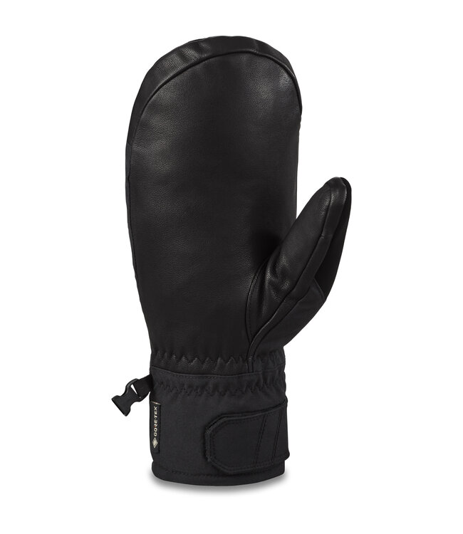 DAKINE FILLMORE GORE-TEX SHORT MITT BLACK 2024