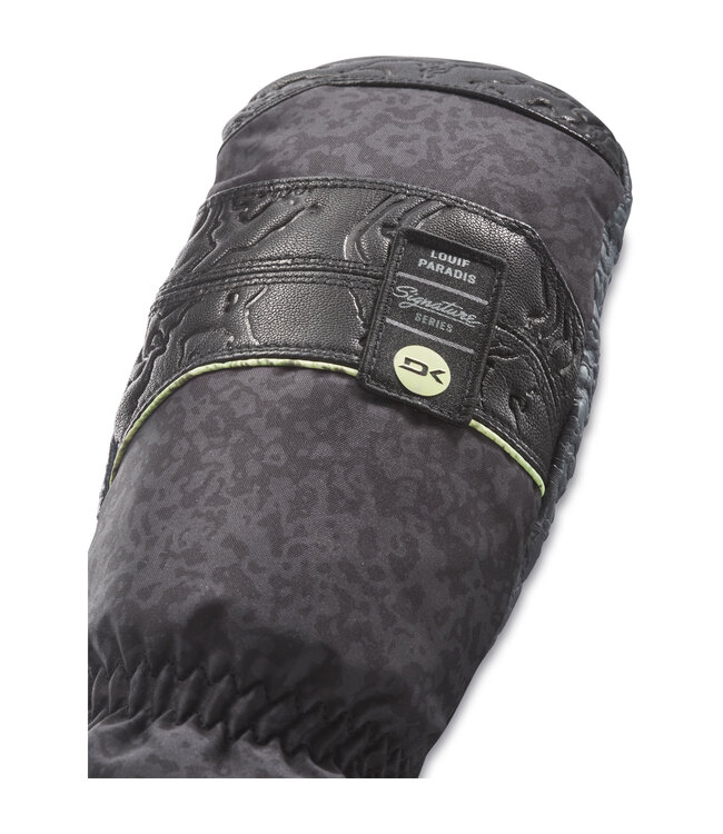 DAKINE TEAM EXCURSION GORE-TEX MITT LOUIF PARADIS DARK FOREST 2024