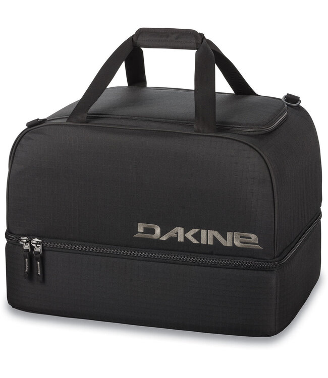 DAKINE BOOT LOCKER 69L BLACK 2024