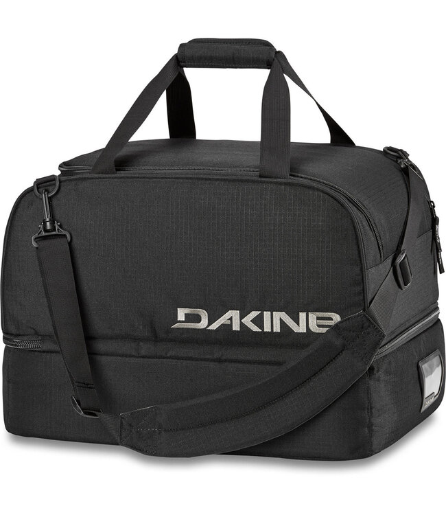 DAKINE BOOT LOCKER 69L BLACK 2024