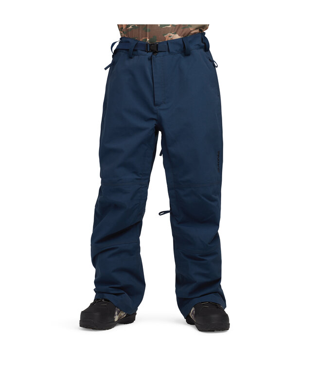 DAKINE A-1 PANT DEEP NAVY 2024