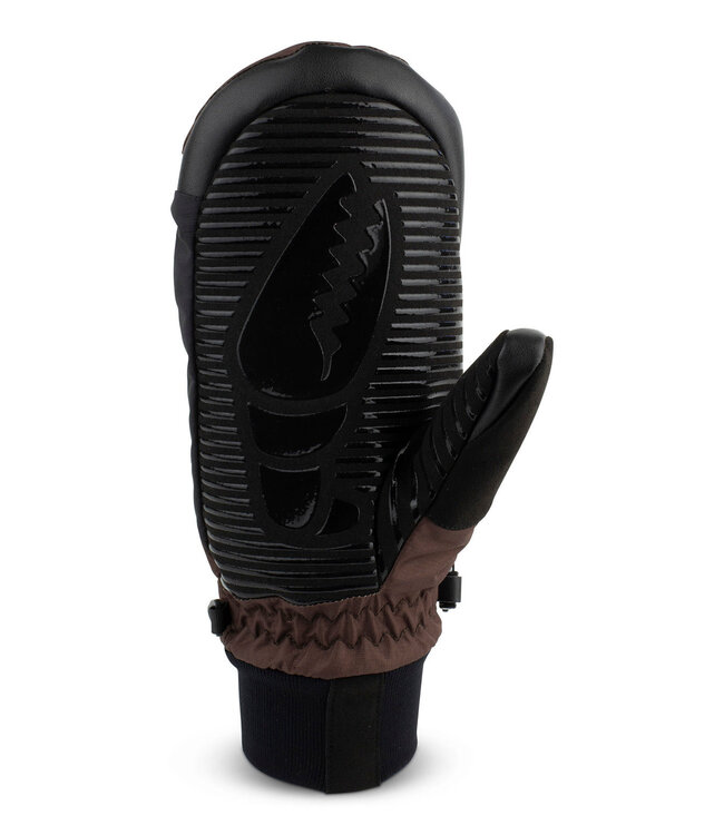 CRAB GRAB SLAP MITT FOOTBALL 2024