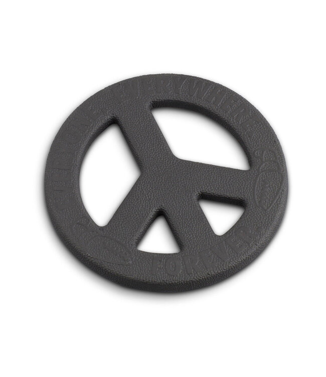 CRAB GRAB PEACE OF FOAM TRACTION BLACK 2024