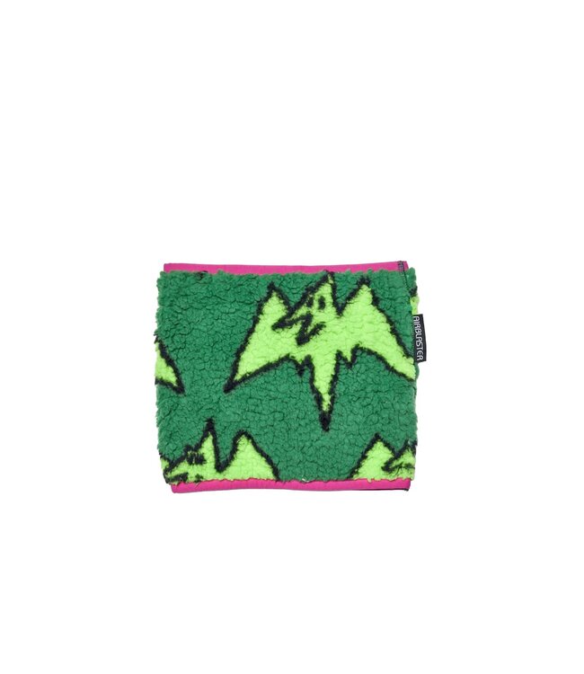 AIRBLASTER CHONKY FLEECE GAITER MAX BIG TERRY 2024