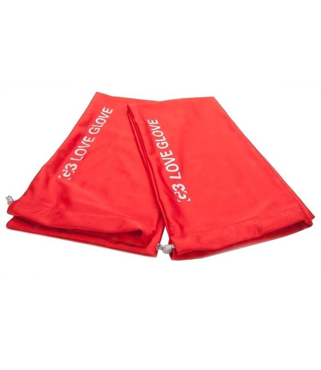 G3 LOVE GLOVE SKIN STORAGE 2024