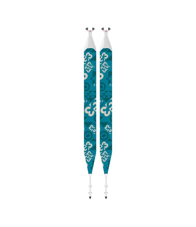 G3 SPLITBOARD GLIDE SKINS M/L 2024